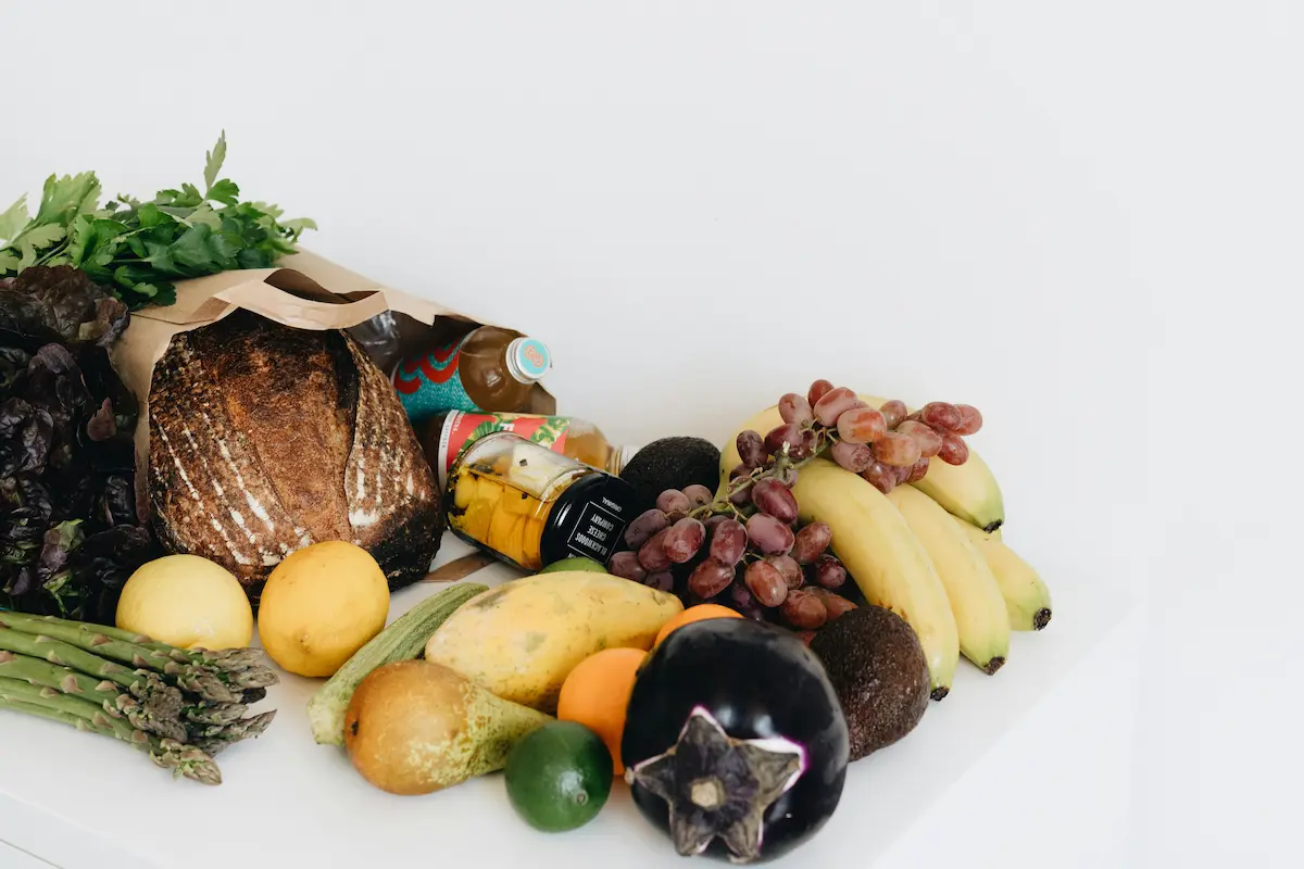 Was gehört nicht in den Kühlschrank Übersicht