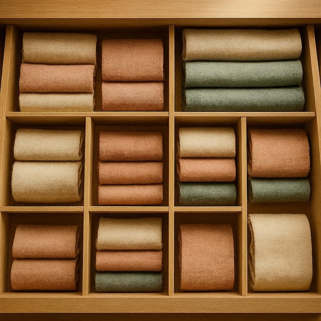 Beste Sockensortierer 2026 Ergebnis 